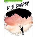 D. B. Cooper
