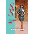 Still Standing: My Journey from Childhood Trauma to Adulthood Triumphs