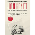JonBenet: Inside the Ramsey Murder Investigation