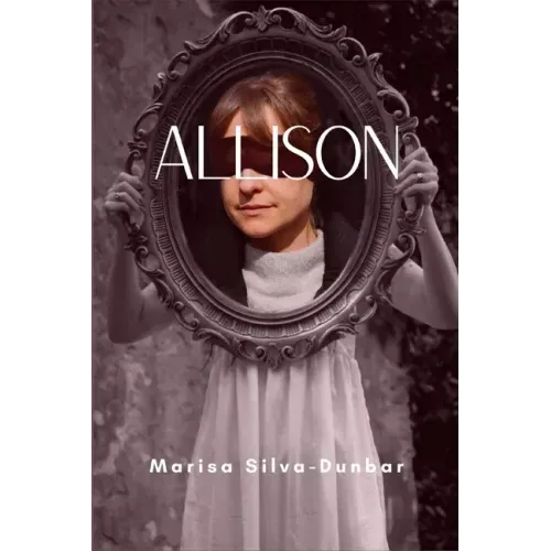 Allison