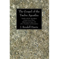 The Gospel of the Twelve Apostles