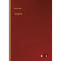 Fairy Book
