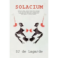 Solacium