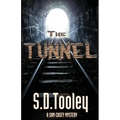 The Tunnel
