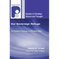 Our Sovereign Refuge