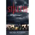 Stiletto
