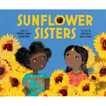 Sunflower Sisters