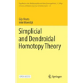 Simplicial and Dendroidal Homotopy Theory