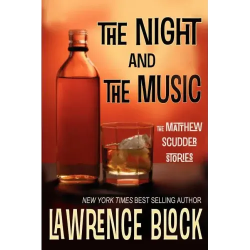The Night and the Music