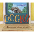 Dogku