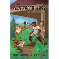 The Fluffpocalypse and Other Stories: 7 Furry Horror Short Stories