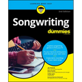 Songwriting for Dummies