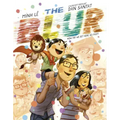 The Blur