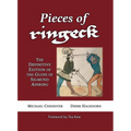 Pieces of Ringeck: The Definitive Edition of the Gloss of Sigmund Ainring