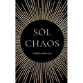 Sōl Chaos