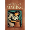 A Missionary in the Making