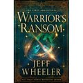 Warrior's Ransom