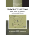 Search After Method: Sensing, Moving, and Imagining in Anthropological Fieldwork