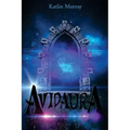Avidaura