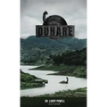 Duhare