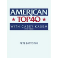 American Top 40 with Casey Kasem (The 1980S)