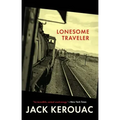 Lonesome Traveler