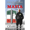 The Last Struggle With The Mafia