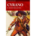 Cyrano