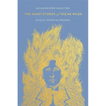 The Short Stories of Oscar Wilde: An Annotated Selection
