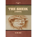The Sheik