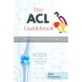The ACL Guidebook: A Patient's Point of View