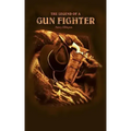 The Legend of A Gunfighter: The story of Dark Cloud