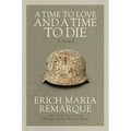 A Time to Love and a Time to Die