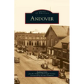 Andover