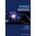 Stroke Nursing