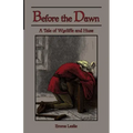 Before the Dawn: A Tale of Wycliffe and Huss