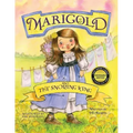 Marigold and the Snoring King