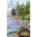 A Fish in a Basket: The Story of Prophet Musa and al-Khaḍir