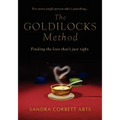 The Goldilocks Method