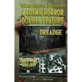 A Cosmic Horror Double Feature: DREADGE and Prestwick's Project