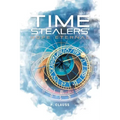Time Stealers: Hope Eternal