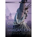 Citizenship and Immigration