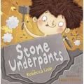 Stone Underpants