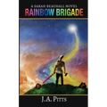 Rainbow Brigade