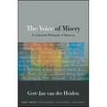 The Voice of Misery: A Continental Philosophy of Testimony