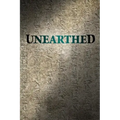 Unearthed