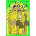 Jumping with the Joeys