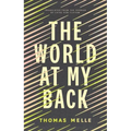 The World at My Back
