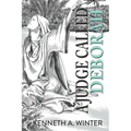A Judge Called Deborah