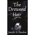 The Drowned Heir